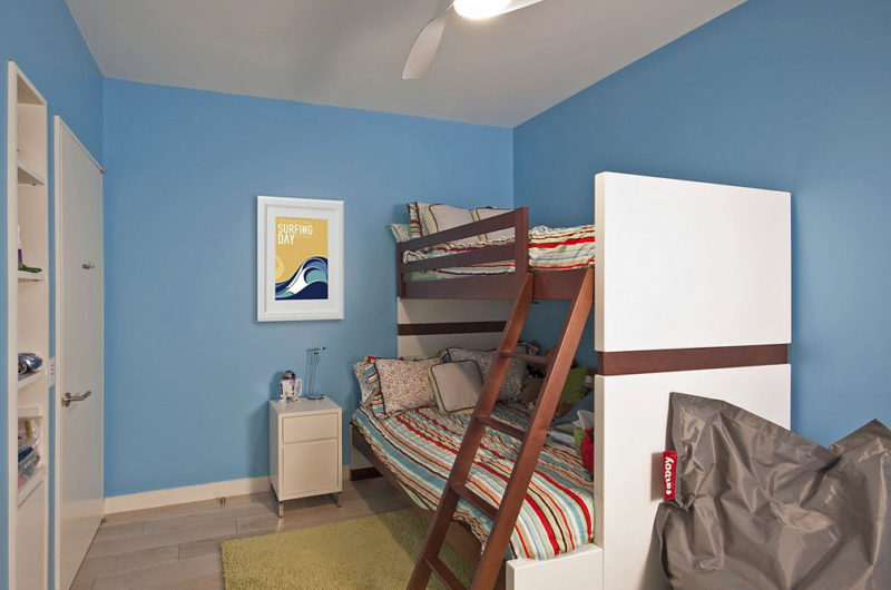 Converted Contemporary Apartment in Manhattan by StudioLab converted contemporary apartment in manhattan by studiolab e08c224