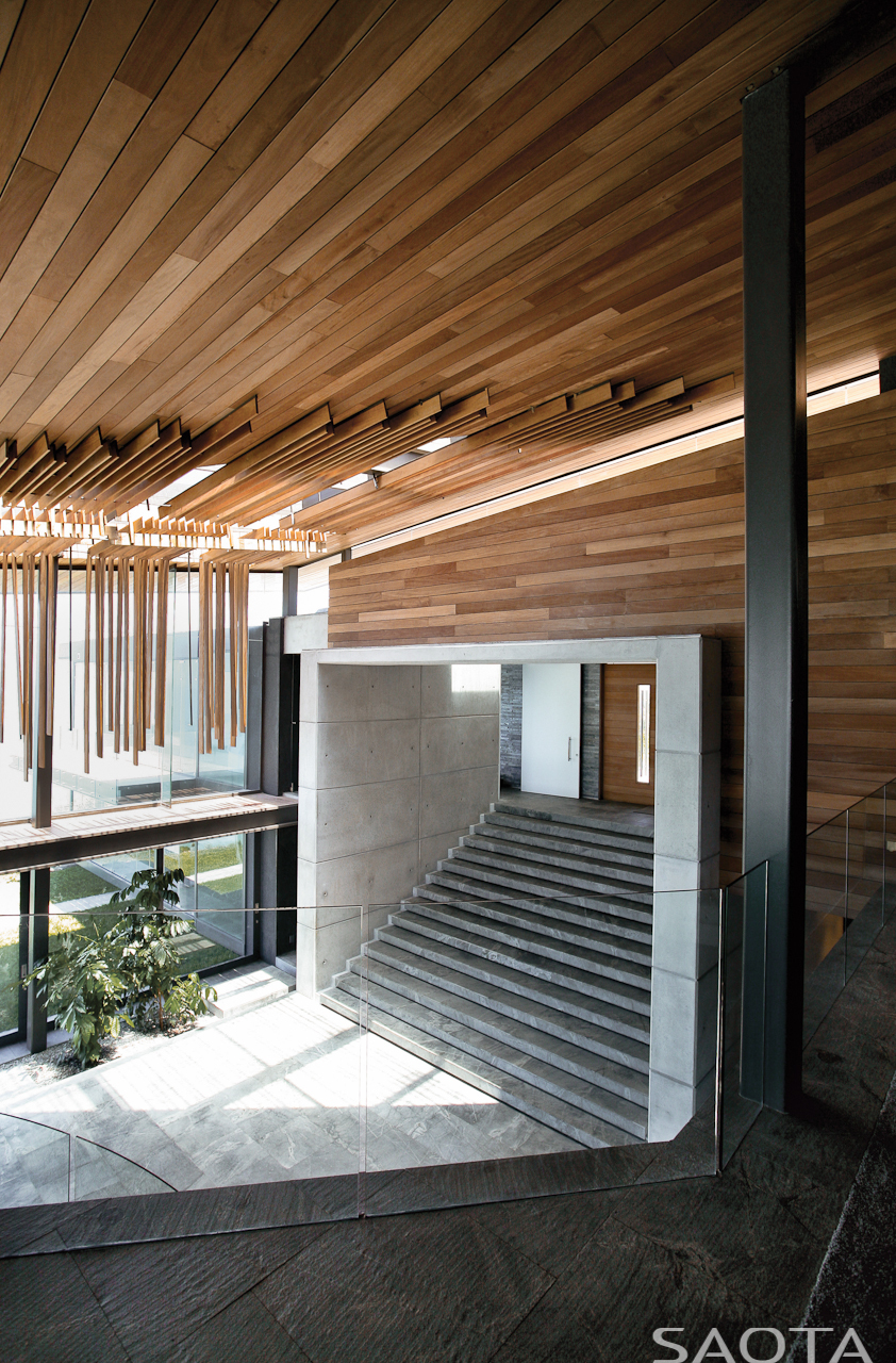 Cove 3 Residence In Knysna, South Africa cove 3 residence in knysna south africa 8f2f07d