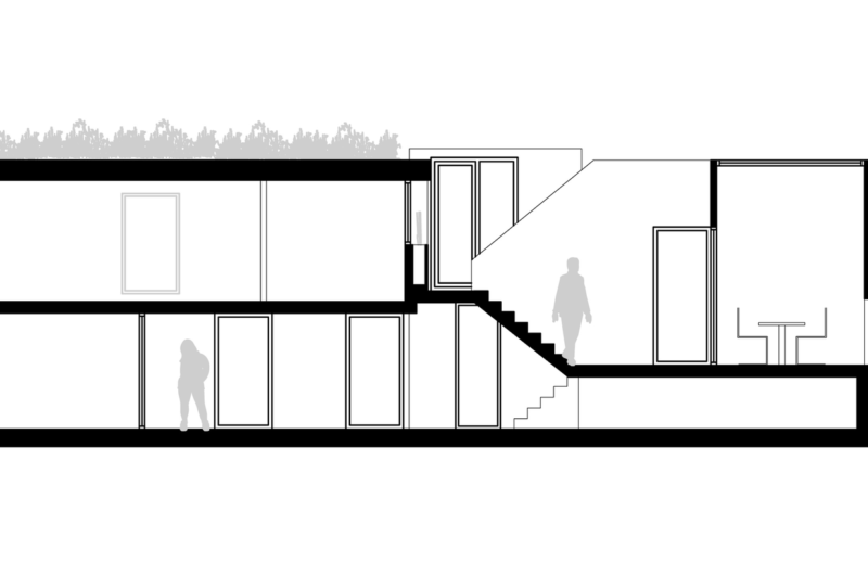 Cozy And Comfortable Parkark Home In Utrecht, Netherlands cozy and comfortable parkark home in utrecht netherlands 012cd4d