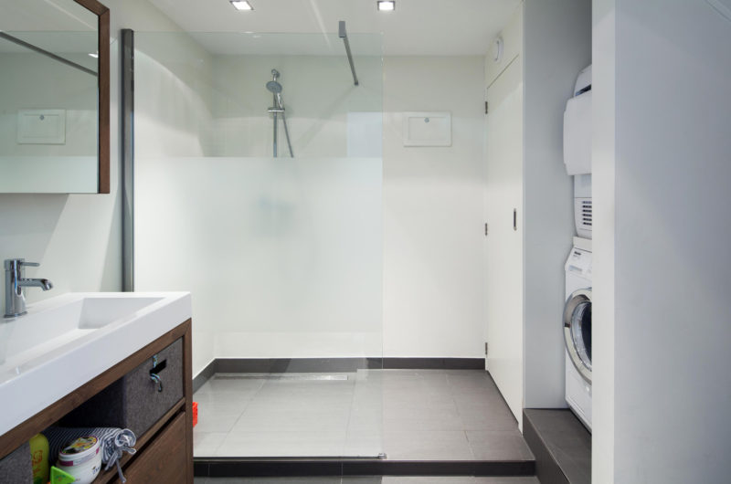 Cozy And Comfortable Parkark Home In Utrecht, Netherlands cozy and comfortable parkark home in utrecht netherlands 109d5a8