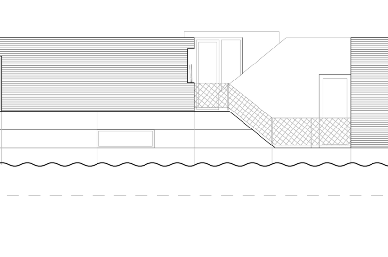 Cozy And Comfortable Parkark Home In Utrecht, Netherlands cozy and comfortable parkark home in utrecht netherlands 2b99fe3