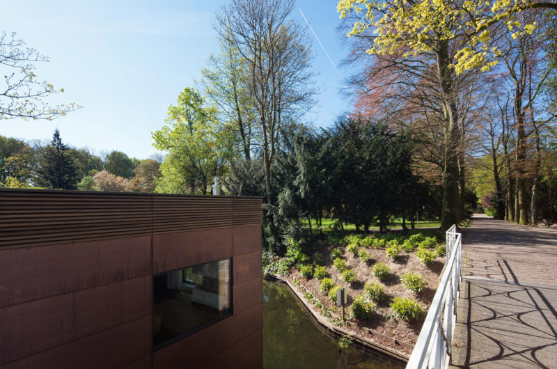 Cozy And Comfortable Parkark Home In Utrecht, Netherlands cozy and comfortable parkark home in utrecht netherlands 35d6f45