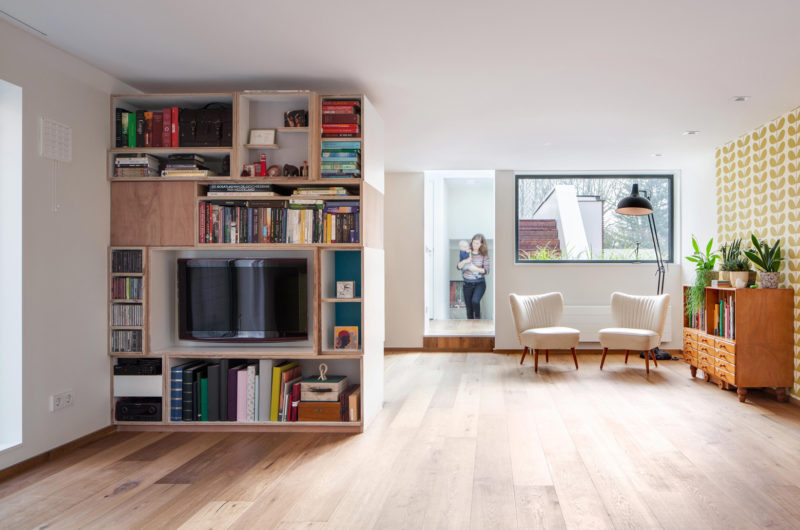 Cozy And Comfortable Parkark Home In Utrecht, Netherlands cozy and comfortable parkark home in utrecht netherlands 4827806