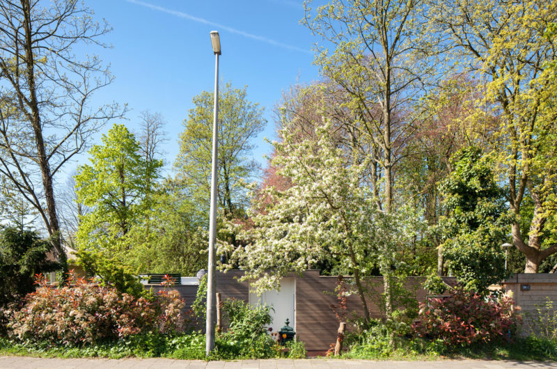 Cozy And Comfortable Parkark Home In Utrecht, Netherlands cozy and comfortable parkark home in utrecht netherlands 872164a