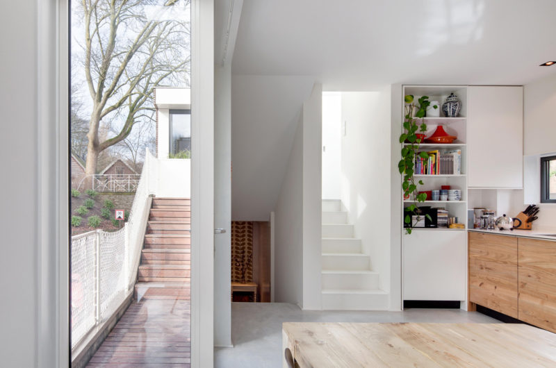 Cozy And Comfortable Parkark Home In Utrecht, Netherlands cozy and comfortable parkark home in utrecht netherlands a32fb95