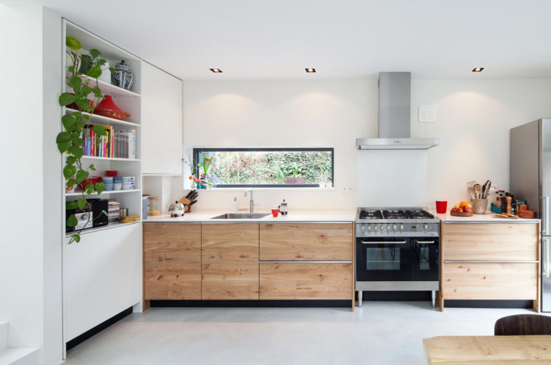 Cozy And Comfortable Parkark Home In Utrecht, Netherlands cozy and comfortable parkark home in utrecht netherlands b8620c2