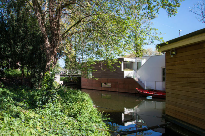 Cozy And Comfortable Parkark Home In Utrecht, Netherlands cozy and comfortable parkark home in utrecht netherlands bc037ce