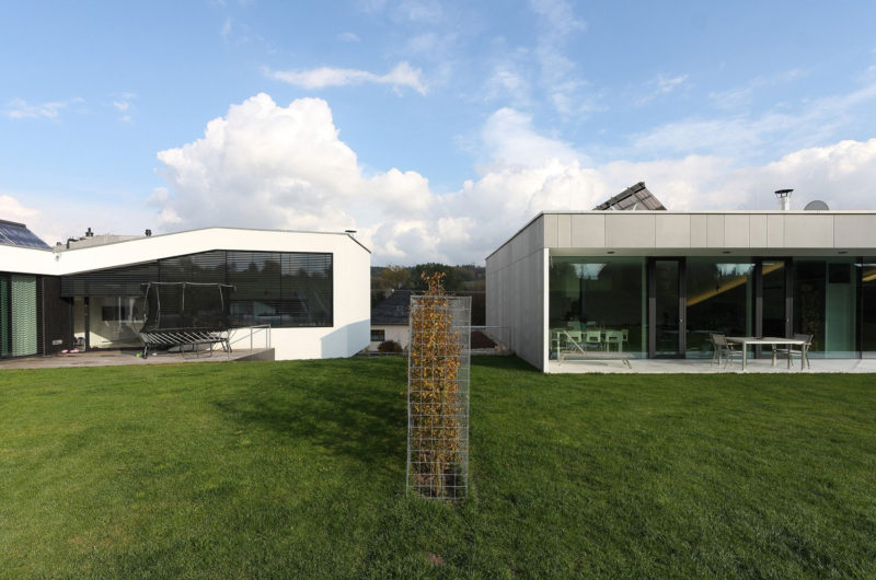 Cozy And Luxurious House K2 In Banská Bystrica, Slovakia cozy and luxurious house k2 in bansk bystrica slovakia 1dfb101