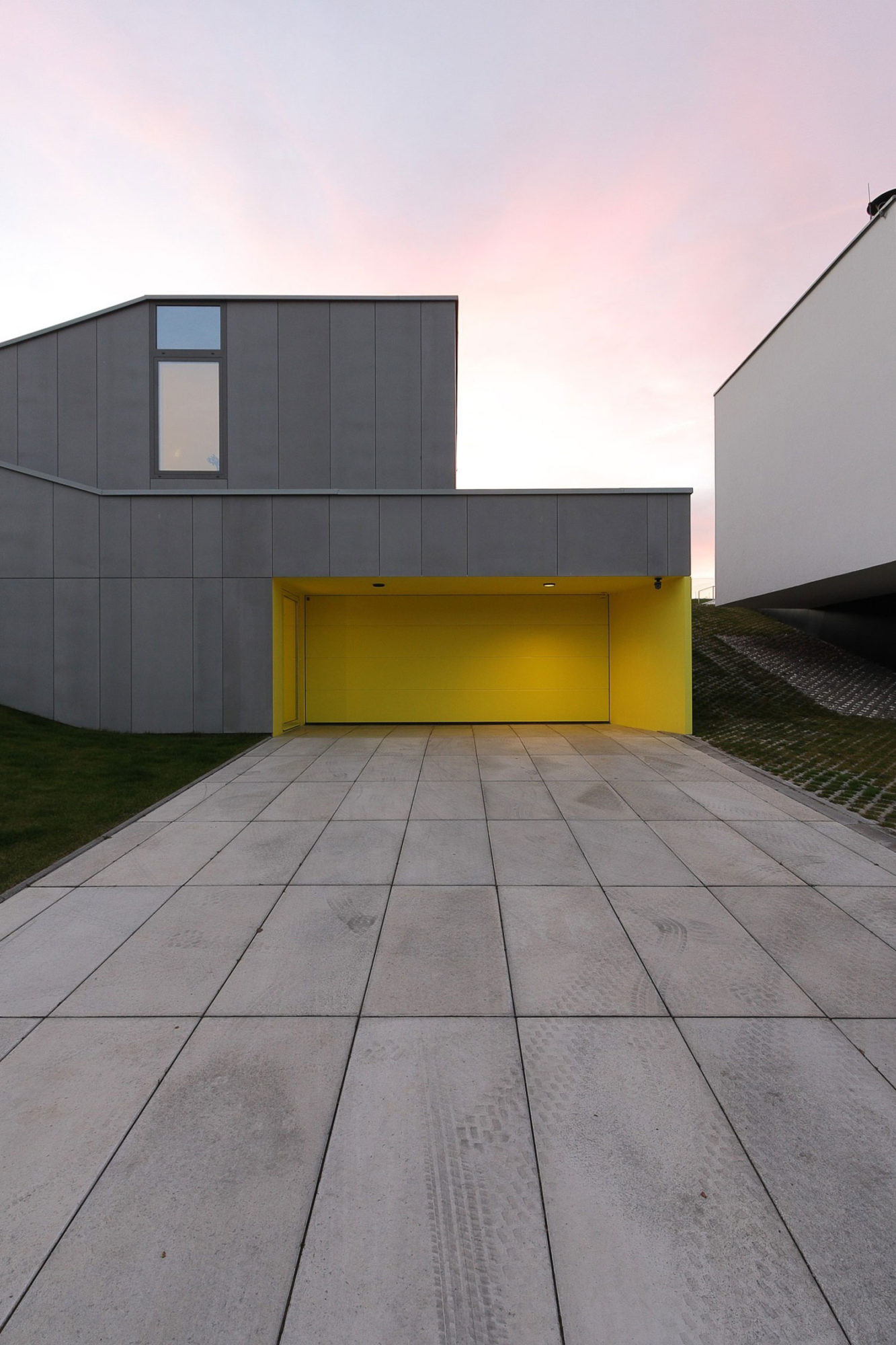 Cozy And Luxurious House K2 In Banská Bystrica, Slovakia cozy and luxurious house k2 in bansk bystrica slovakia 249be8c