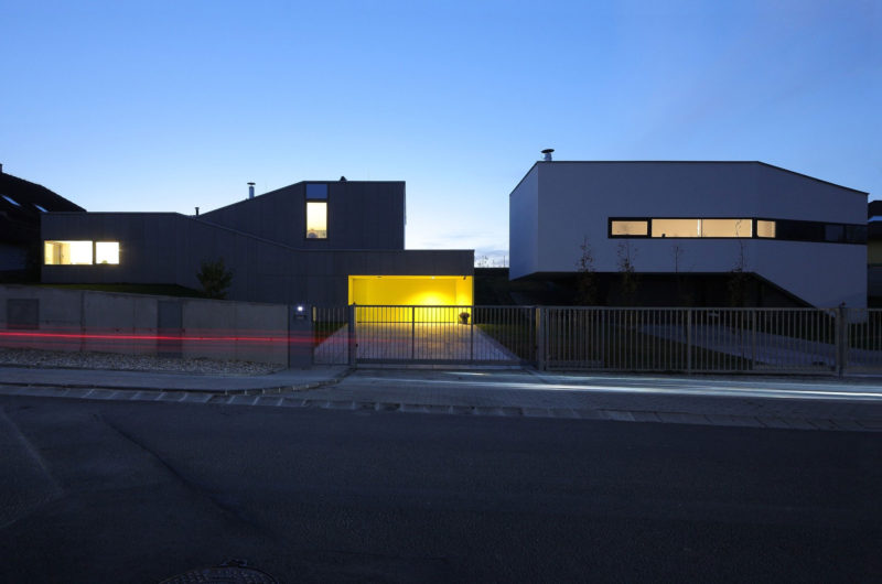 Cozy And Luxurious House K2 In Banská Bystrica, Slovakia cozy and luxurious house k2 in bansk bystrica slovakia 50ea155