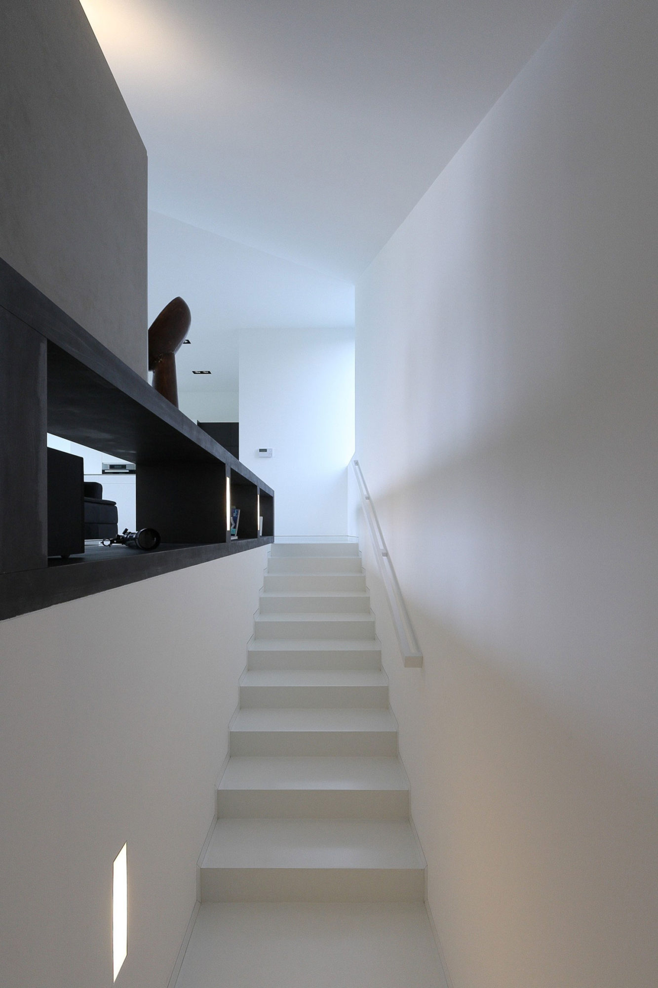 Cozy And Luxurious House K2 In Banská Bystrica, Slovakia cozy and luxurious house k2 in bansk bystrica slovakia 6d83451