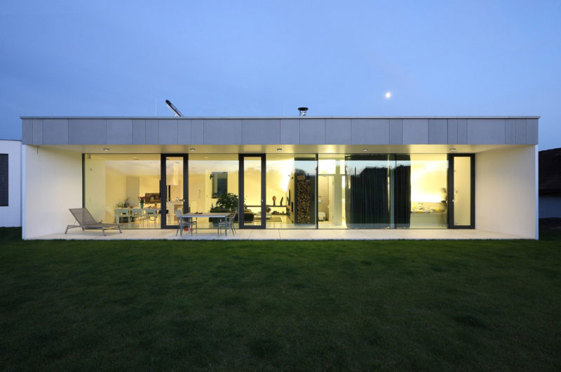 Cozy And Luxurious House K2 In Banská Bystrica, Slovakia cozy and luxurious house k2 in bansk bystrica slovakia 7d75ad8