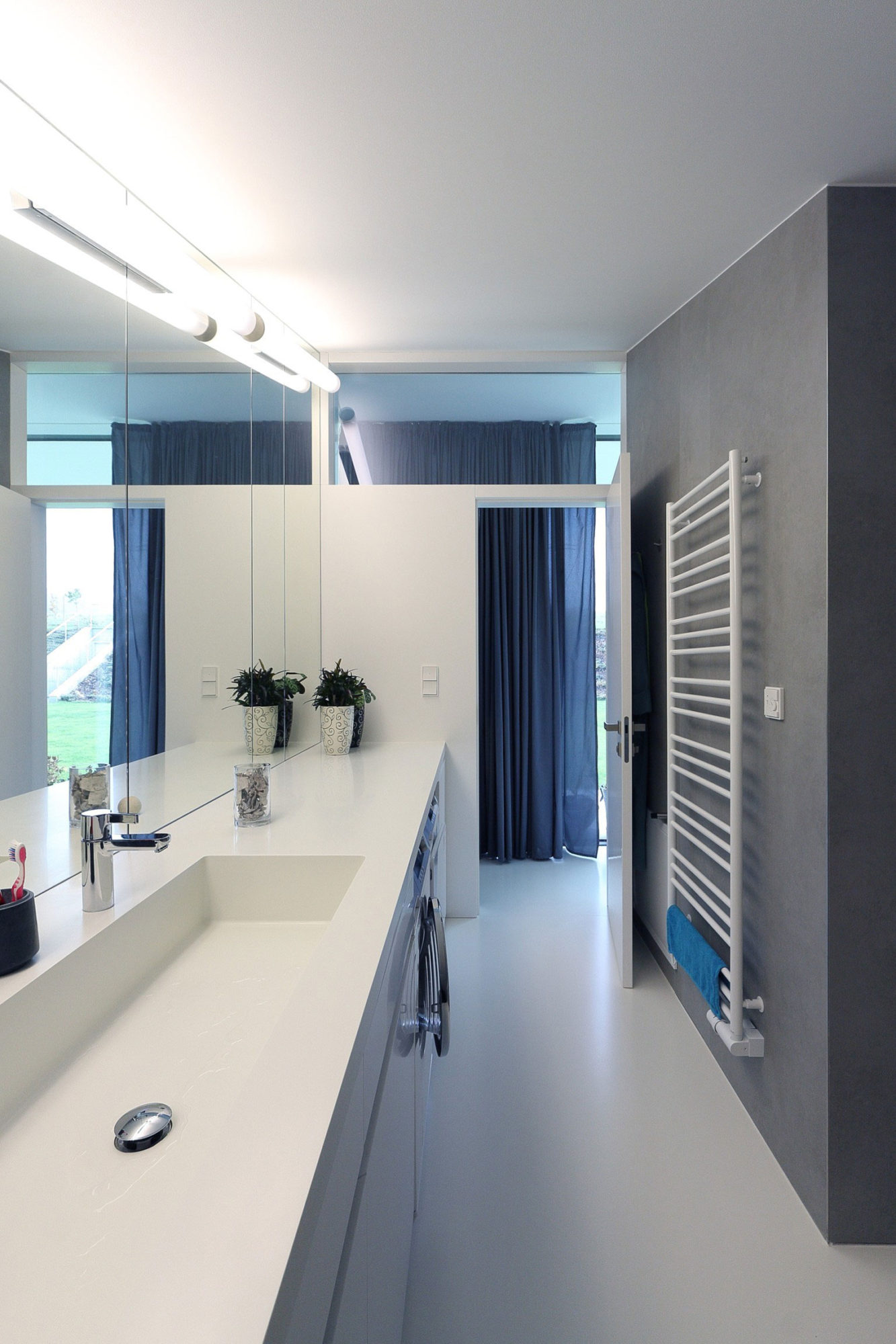 Cozy And Luxurious House K2 In Banská Bystrica, Slovakia cozy and luxurious house k2 in bansk bystrica slovakia 88f181f