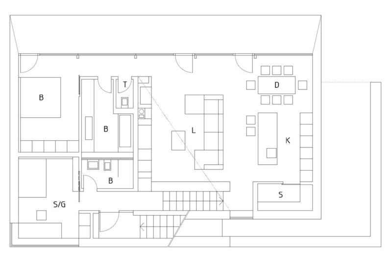 Cozy And Luxurious House K2 In Banská Bystrica, Slovakia cozy and luxurious house k2 in bansk bystrica slovakia 90346b8