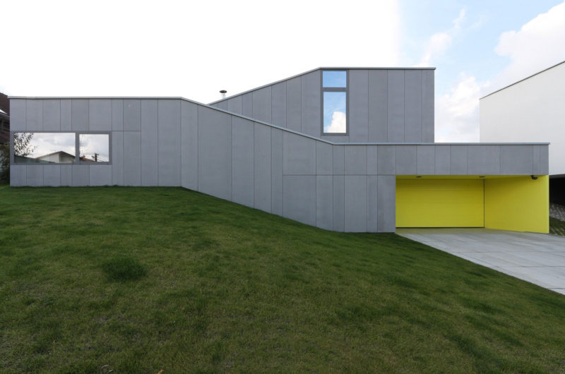 Cozy And Luxurious House K2 In Banská Bystrica, Slovakia cozy and luxurious house k2 in bansk bystrica slovakia bf3f7a4