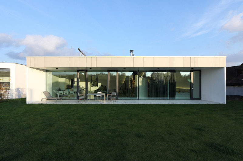 Cozy And Luxurious House K2 In Banská Bystrica, Slovakia cozy and luxurious house k2 in bansk bystrica slovakia c1161a5