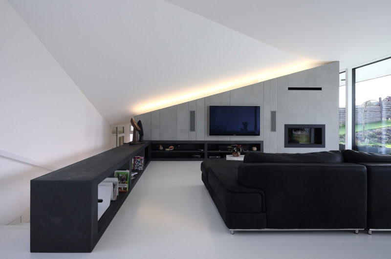 Cozy And Luxurious House K2 In Banská Bystrica, Slovakia cozy and luxurious house k2 in bansk bystrica slovakia eaf6006