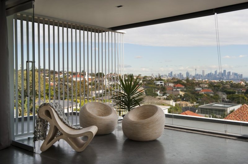 Cozy and Modern K4 House in Sydney, Australia cozy and modern k4 house in sydney australia 144a84f