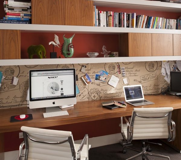 Cozy and Modern K4 House in Sydney, Australia cozy and modern k4 house in sydney australia 8a337df