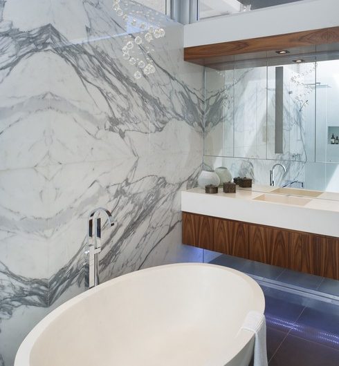 Cozy and Modern K4 House in Sydney, Australia cozy and modern k4 house in sydney australia a73c188