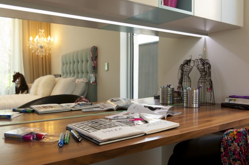 Cozy and Modern K4 House in Sydney, Australia cozy and modern k4 house in sydney australia d66748f