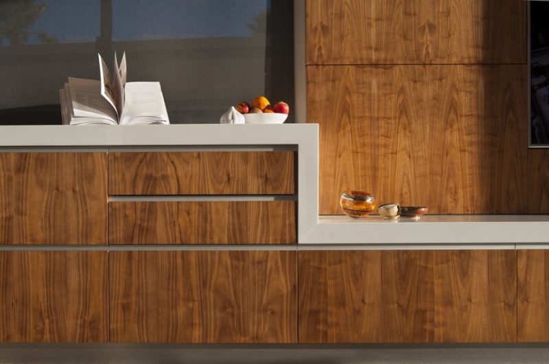 Cozy and Modern K4 House in Sydney, Australia cozy and modern k4 house in sydney australia ec56bca