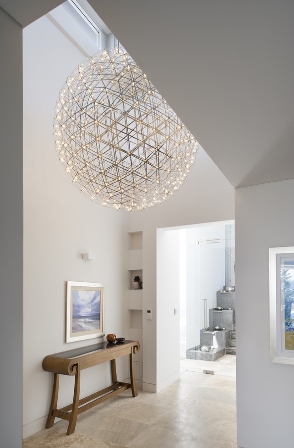 Cozy and Modern K4 House in Sydney, Australia cozy and modern k4 house in sydney australia f9eea6e