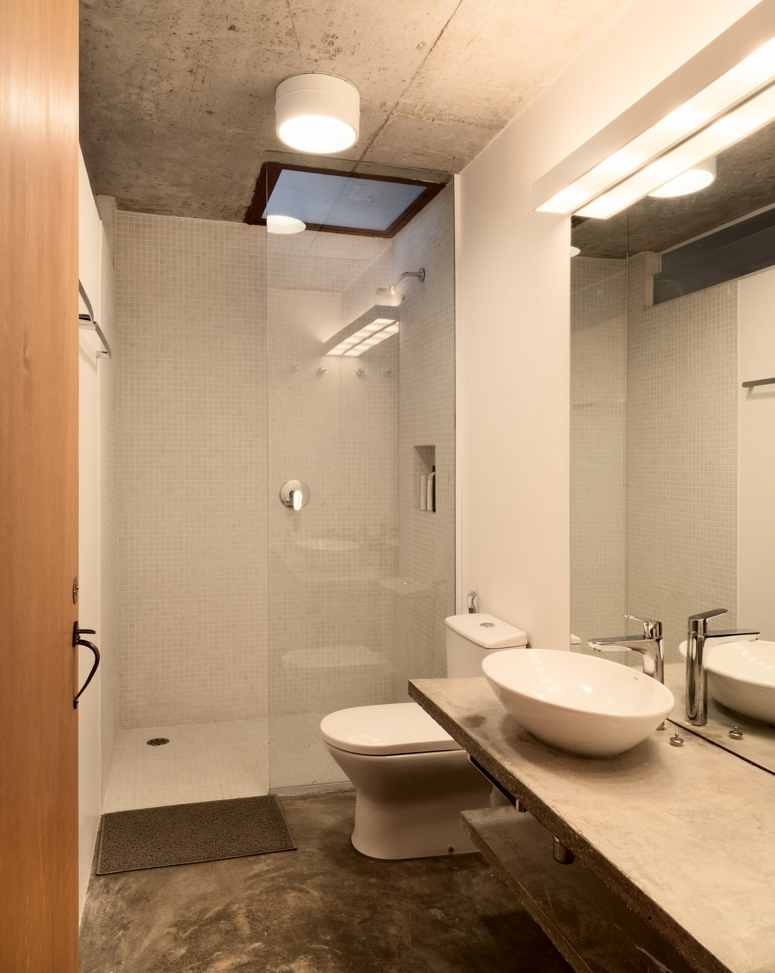 Cozy And Welcoming Itobi House In São Paulo, Brazil cozy and welcoming itobi house in so paulo brazil 4eecf3e