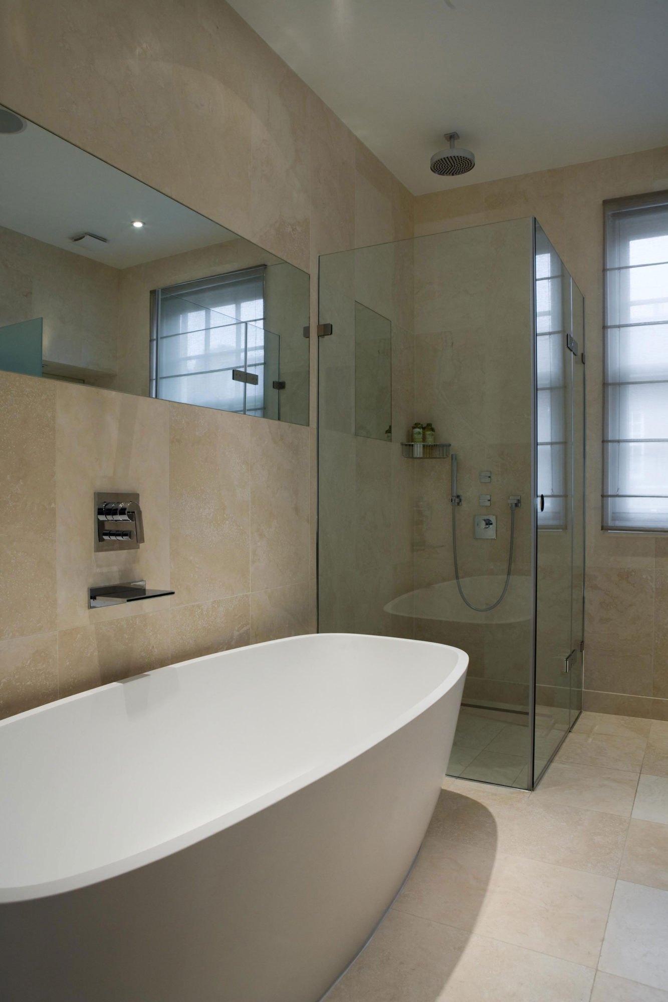 Cozy Belgravia House In London, England cozy belgravia house in london england 0ab7c94