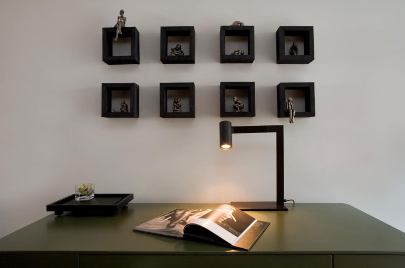 Cozy Belgravia House In London, England cozy belgravia house in london england 352b3e8