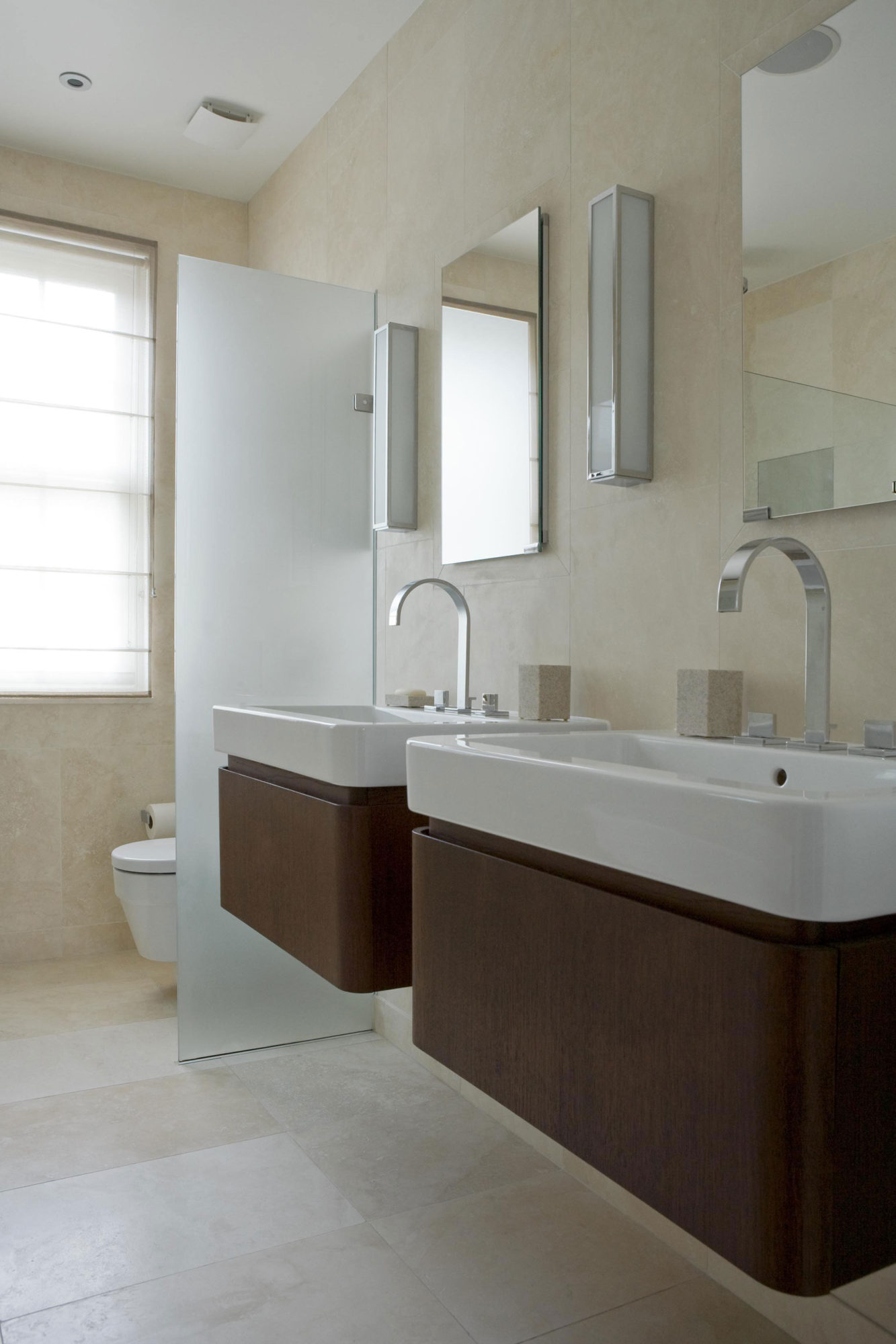 Cozy Belgravia House In London, England cozy belgravia house in london england 388f8a0