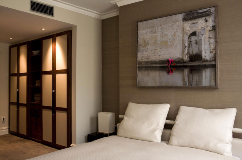 Cozy Belgravia House In London, England cozy belgravia house in london england 7430ffe