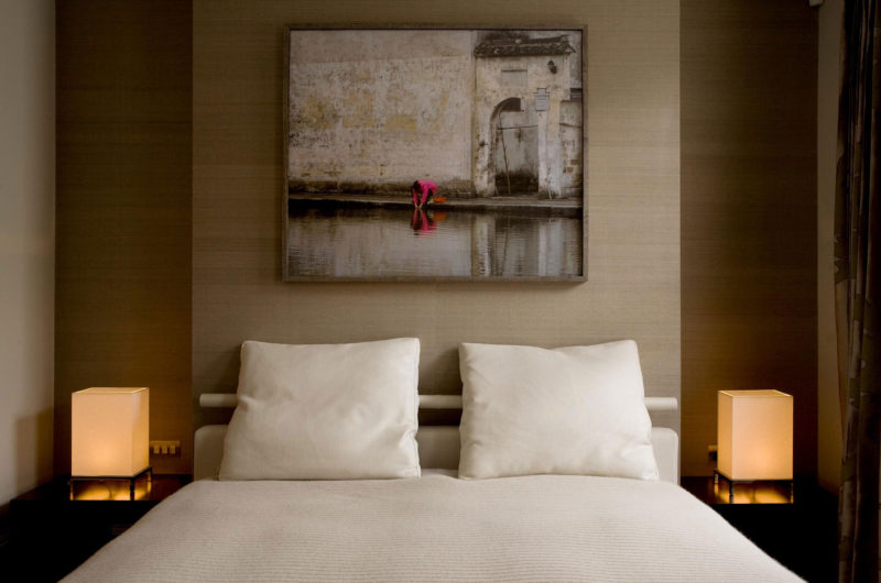 Cozy Belgravia House In London, England cozy belgravia house in london england e1325e0