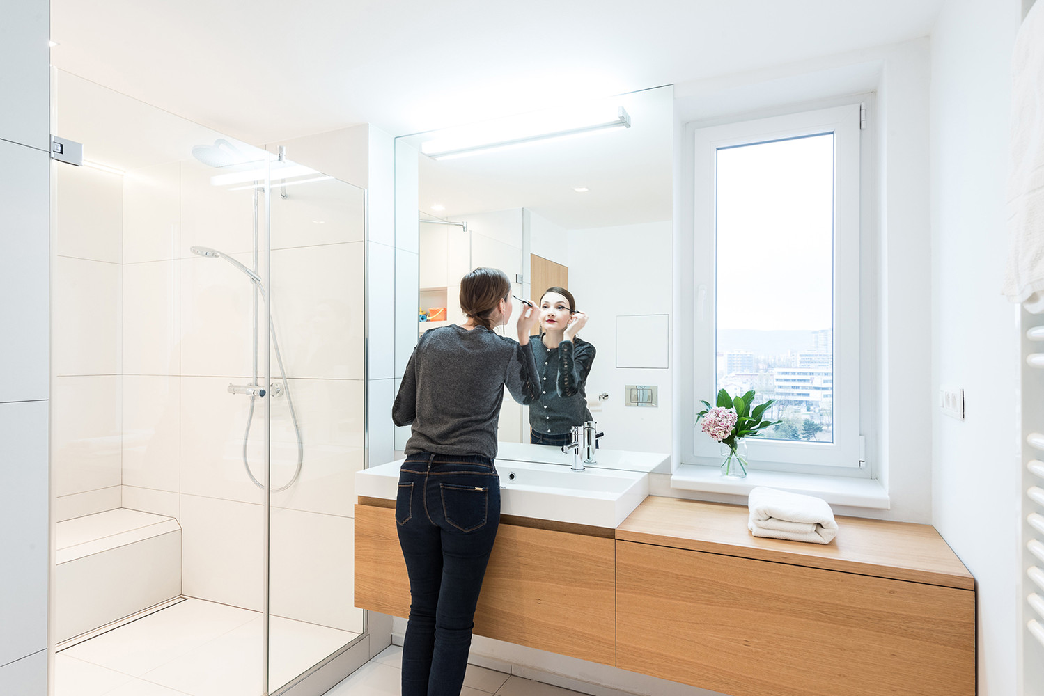 Cozy Loft In Bratislava, Slovakia cozy loft in bratislava slovakia e931639