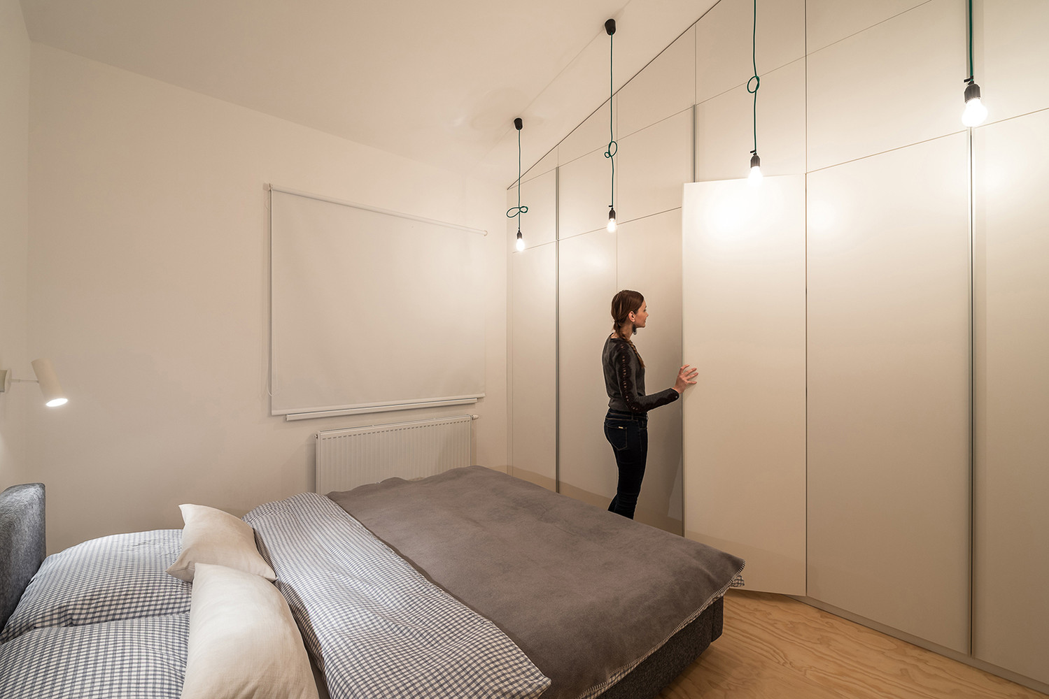 Cozy Loft In Bratislava, Slovakia cozy loft in bratislava slovakia fdcc989