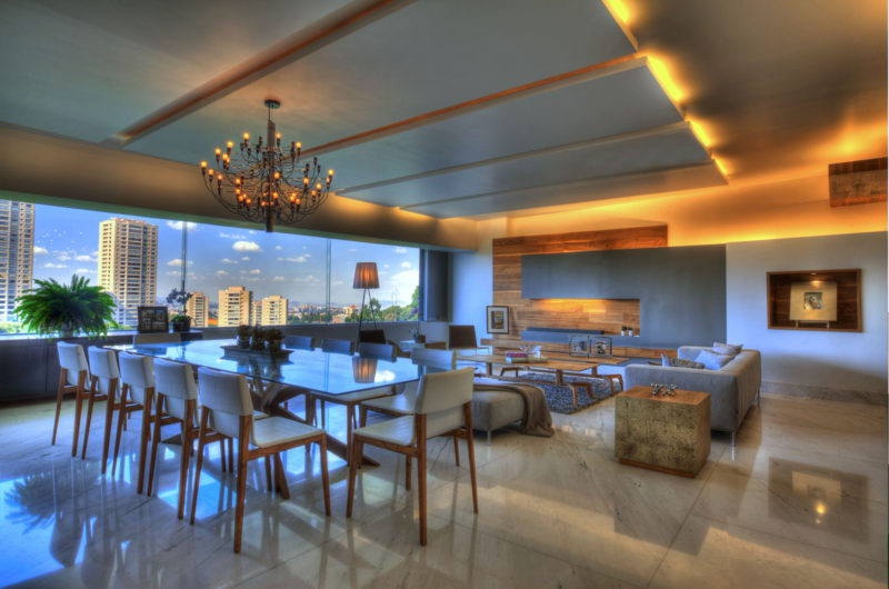 Cozy P-901 by Craft Arquitectos cozy p 901 by craft arquitectos 3ffd03f