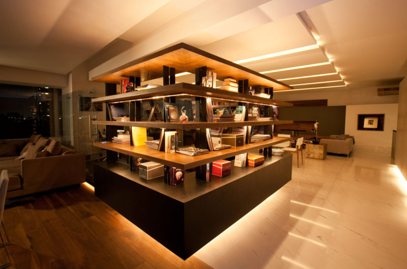 Cozy P-901 by Craft Arquitectos cozy p 901 by craft arquitectos 9c71b44