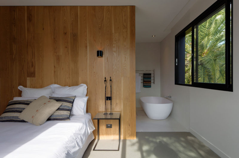 Creating a Luxury Block House Through Texturing by Taylor + Reynolds creating a luxury block house through texturing by taylor reynolds ca608f1