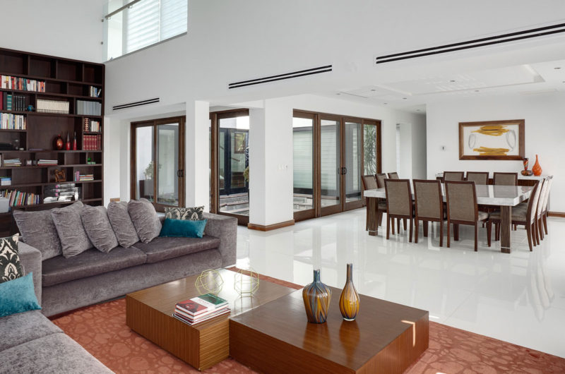 Cubo House in Mexico by Arquitectura en Movimiento cubo house in mexico by arquitectura en movimiento 27f74b9