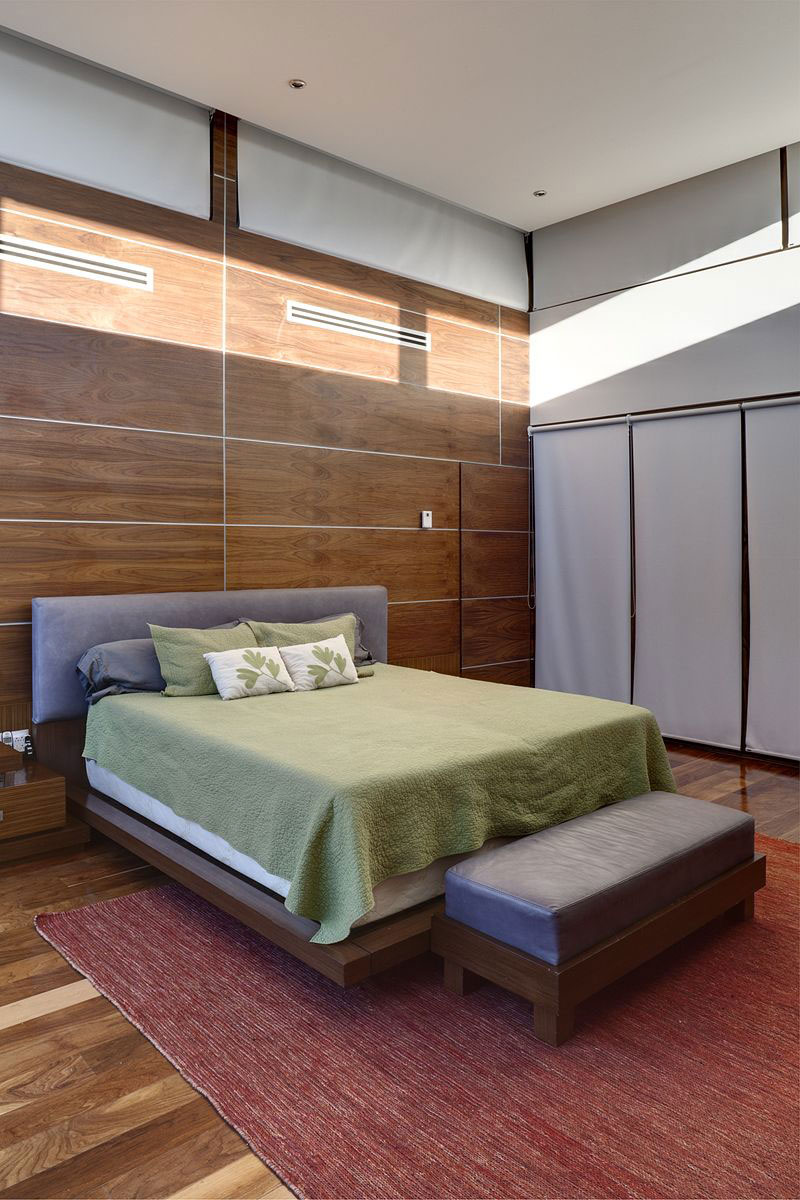 Cubo House in Mexico by Arquitectura en Movimiento cubo house in mexico by arquitectura en movimiento 60eae66