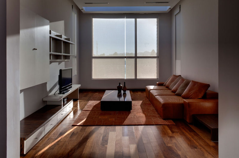 Cubo House in Mexico by Arquitectura en Movimiento cubo house in mexico by arquitectura en movimiento af3482c