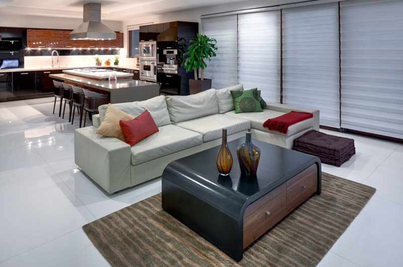 Cubo House in Mexico by Arquitectura en Movimiento cubo house in mexico by arquitectura en movimiento f3762dd