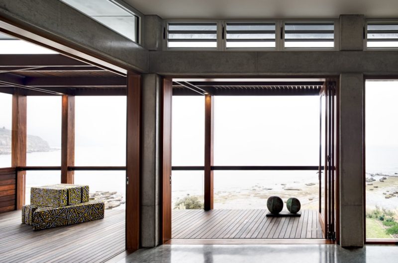 Custom-Made South Coast Residence by Indyk Architects custom made south coast residence by indyk architects 4e94a47