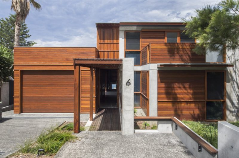 Custom-Made South Coast Residence by Indyk Architects custom made south coast residence by indyk architects 9b26fe0