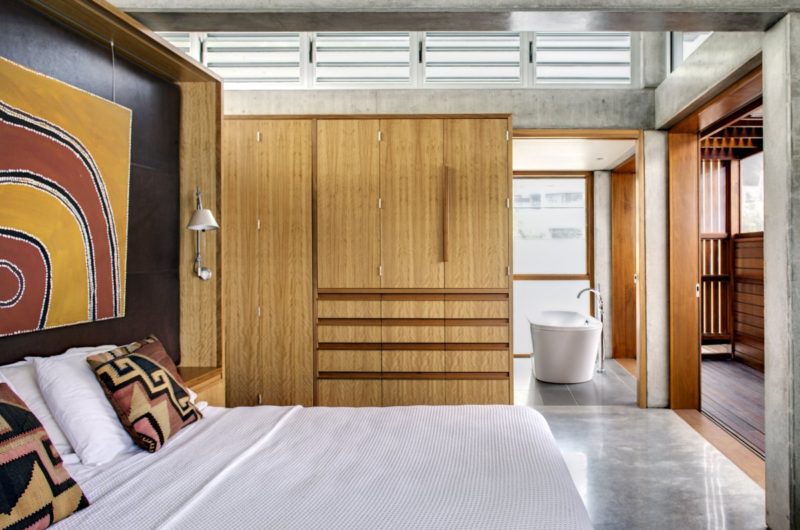 Custom-Made South Coast Residence by Indyk Architects custom made south coast residence by indyk architects a8a52e7