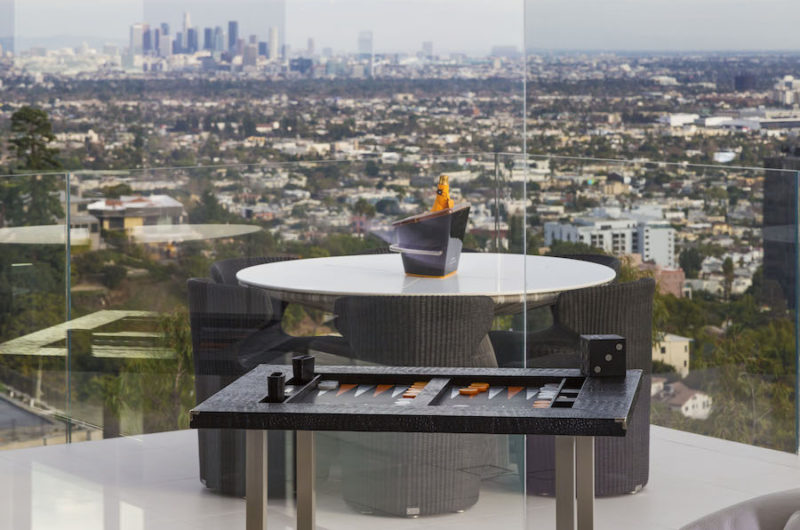 Custom Trophy Home Priced at $25,000,000 custom trophy home priced at 25000000 439bafa