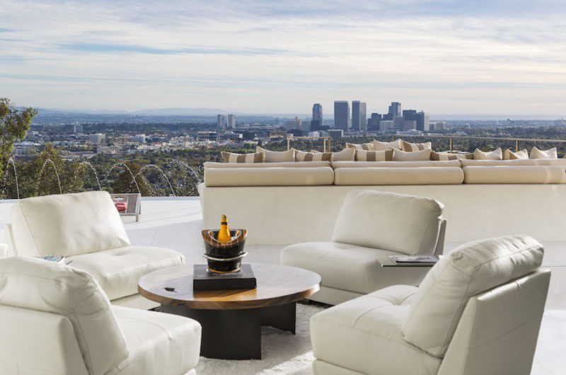 Custom Trophy Home Priced at $25,000,000 custom trophy home priced at 25000000 4465a1f