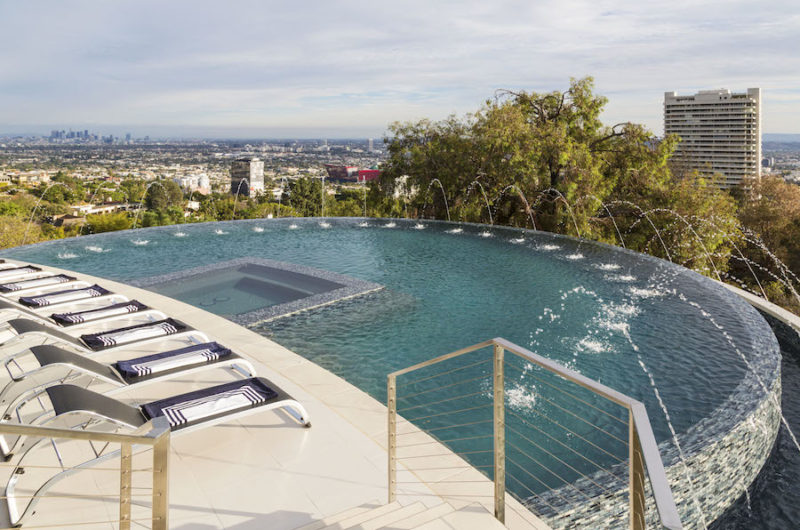 Custom Trophy Home Priced at $25,000,000 custom trophy home priced at 25000000 45a9a55