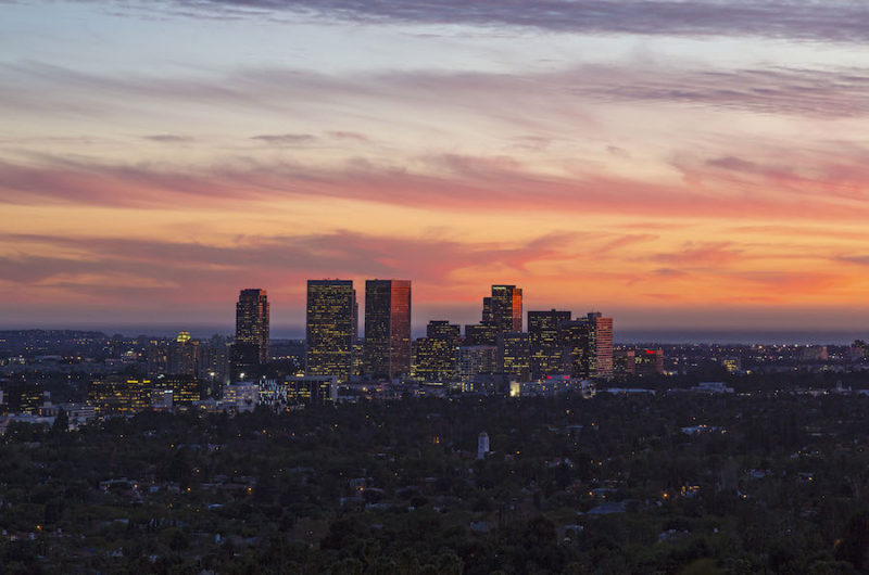 Custom Trophy Home Priced at $25,000,000 custom trophy home priced at 25000000 54aa999