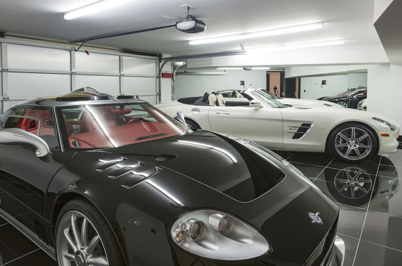 Custom Trophy Home Priced at $25,000,000 custom trophy home priced at 25000000 555652e